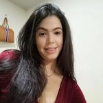 melissa monasterio - @monasteriomelissa - Instagram
