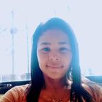 Melissa Monasterio - Facebook