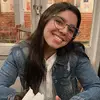 Melissa Monasterio - @melissa.monasteri - TikTok