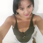 Melissa Monasterio - Facebook