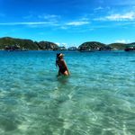 Melissa Monasterio - @mel_monasterio - Instagram