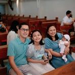 Melissa Monasterio Alzaga - Facebook