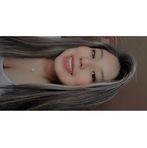 Melissa Monasterios - Facebook