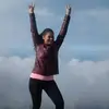 Melissa Monasterios - @melissamonasterios - TikTok