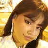 melissamonasterio - @melissamonasterio - TikTok