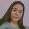 melissaramirez3012@gmail.com - @melissa_monasterio3012 - TikTok