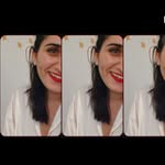𝐦 ♡ - @melissaonamonday - Instagram