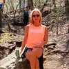 Melissa  Monday- Kincaid - @saltymama828 - TikTok
