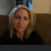 Melissa Kincaid - @melissamondaykincaid28 - TikTok