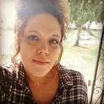 Melissa Mays-Monday - @melissa.maysmonday - Instagram