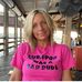 Melissa Monday - Facebook