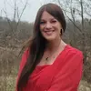 Melissa Monday - @melissa_monday - TikTok