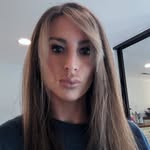 Melissa Monday - @drmeldating - Instagram