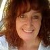 Melissa Monday - Facebook