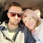 Melissa Monday - @melmonday1 - Instagram