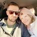 Melissa Monday - Facebook