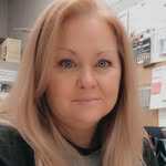 Melissa Monday - @mammonday - Instagram