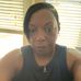 Melissa Monday - Facebook