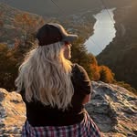 Melissa Monday - @melissa.monday.3 - Instagram