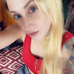 Melissa Monday - @melissa_monday - Instagram