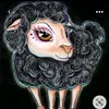 Melissa Monday - @melissamonday - TikTok