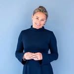 Melissa Monday Creative • Social Media Specialist - @mondaycreativenz - Instagram
