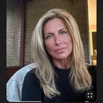 Melissa Monday-Kincaid - @saltymama82873 - Instagram