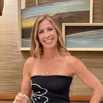 Melissa Vasche Monday - @melissamonday - Instagram