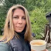 melissamonday226 - @melissamonday226 - TikTok