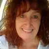 melissamonday45 - @melissamonday45 - TikTok