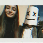 _m3liss4_ - @_melissa_moretti - Instagram