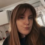 Mel 🐝 - @_melissa.moretti_ - Instagram