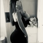 𝓶𝓮𝓵𝓲 - @_melissa.moretti - Instagram