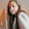 Melissa - @moretti_melissa_ - TikTok