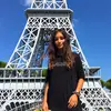 Melissa💗 - @melissa.moretti - TikTok