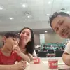 Melissa Amoretti - @melissa.amoretti - TikTok