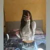Melissa - @_melissa.morettii.__ - TikTok