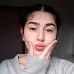 Melissa Moretti - @moretti220 - Instagram