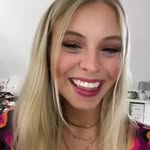 𝓜𝓮𝓵𝓲𝓼𝓼𝓪 𝓜𝓸𝓻𝓮𝓽𝓽𝓲 - @karg.ps - Instagram