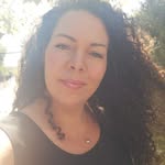 Melissa Moretti - @mzmoretti - Instagram