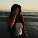 𝓜𝓮𝓵𝓲𝓼𝓼𝓪 𝓜𝓸𝓻𝓮𝓽𝓽𝓲 - @moretti.meli - Instagram