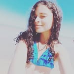 Melissa Moretti - @moretti3558 - Instagram