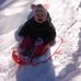 Melissa Moretti - Facebook