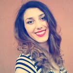 Melissa Moretti - @melissamoretti998 - Instagram