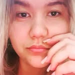 Melissa Moretti - @melissamorettifer - Instagram