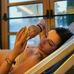 Melissa Moretti - Facebook