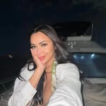 Melissa Moretti - @melmoreti - Instagram