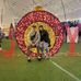 Melissa Moretti - Facebook