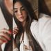 Melissa Moretti - Facebook