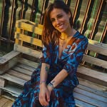 Melissa Moretti - @pamelis82 - Instagram
